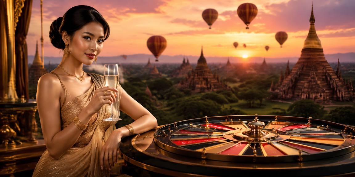 z62slot z62slot အတွက် တိုက်ရိုက်ကာစီနို စလော့ လမ်းညွှန်