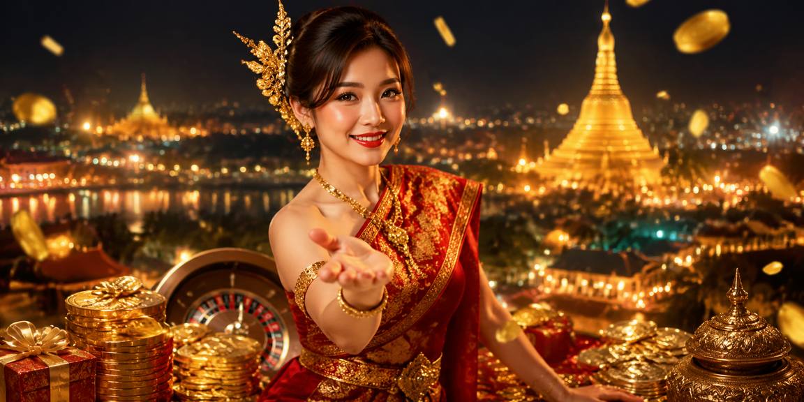 z62slot z62slot ကာစီနိုမှာ ဘာတွေကစားလို့ရလဲ