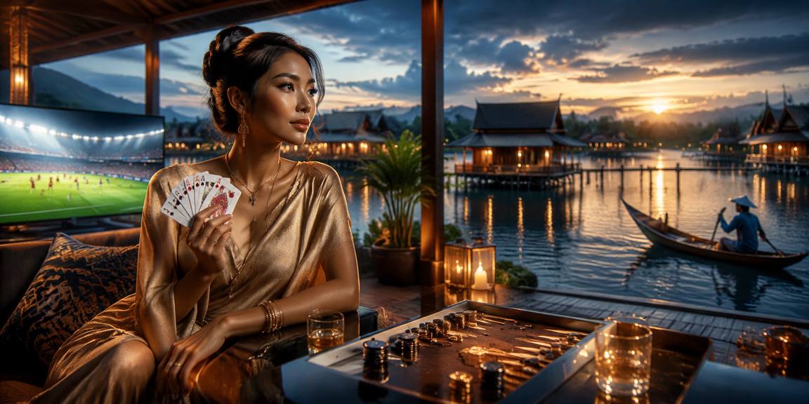 z62slot သင့်အခွင့်အရေးနှင့် ကျွန်တော်တို့ တာဝန်ယူမှု