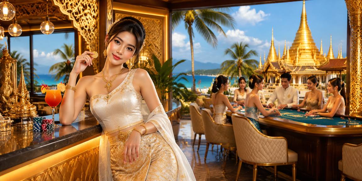 z62slot ကျွန်တော်တို့ ဘောလုံးချန်ပီယံရှစ် ဈေးကွက်တွေ ဘာတွေပါလဲ